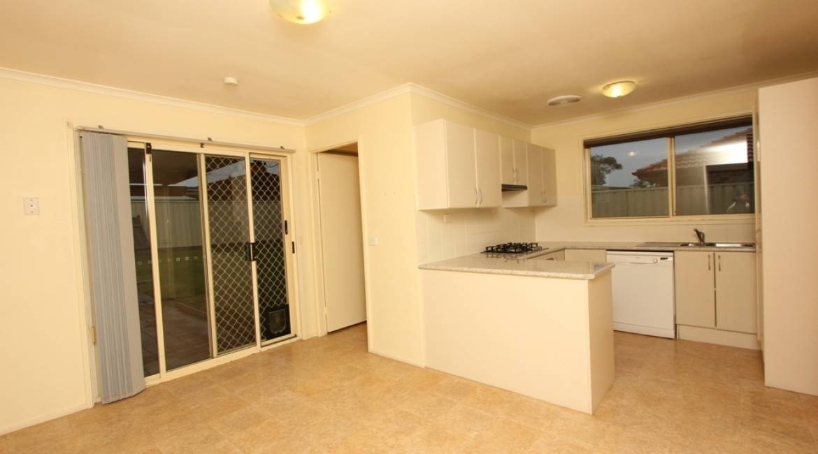 20 Jirra Way, MARYLAND, NSW 2287 Australia