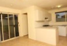 20 Jirra Way, MARYLAND, NSW 2287 Australia