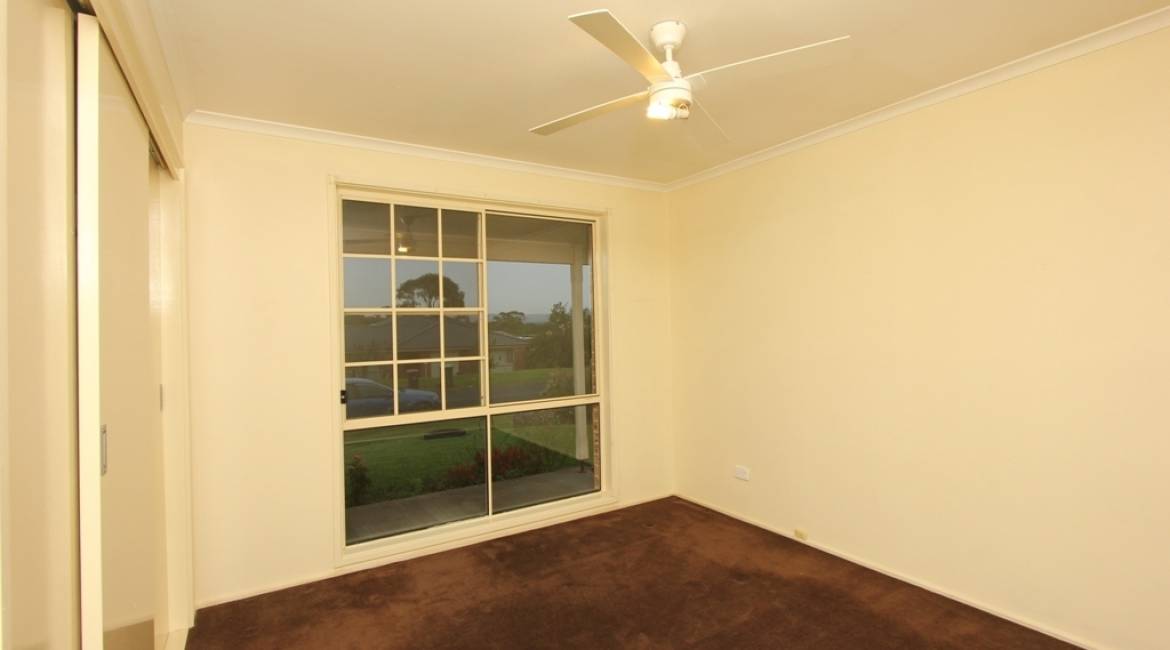 20 Jirra Way, MARYLAND, NSW 2287 Australia