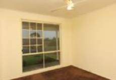 20 Jirra Way, MARYLAND, NSW 2287 Australia