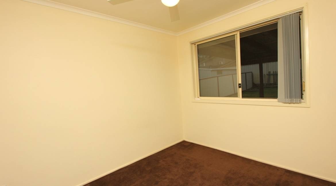 20 Jirra Way, MARYLAND, NSW 2287 Australia