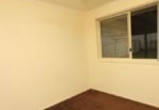 20 Jirra Way, MARYLAND, NSW 2287 Australia