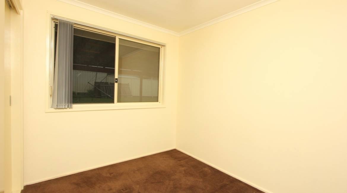 20 Jirra Way, MARYLAND, NSW 2287 Australia