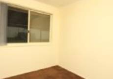 20 Jirra Way, MARYLAND, NSW 2287 Australia