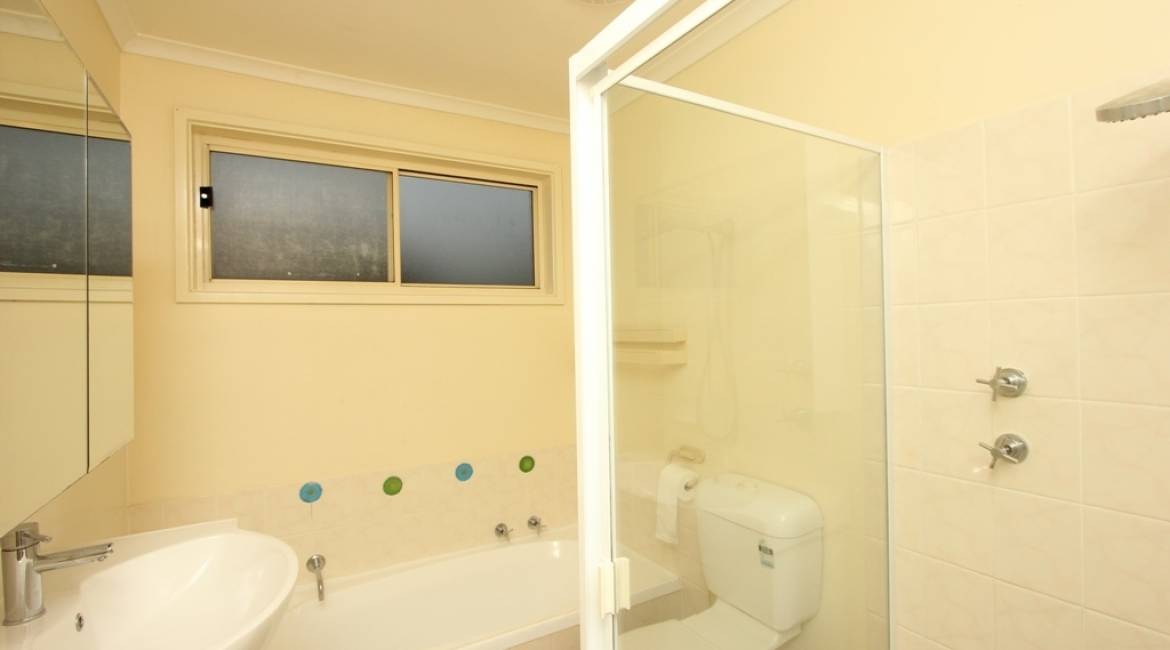 20 Jirra Way, MARYLAND, NSW 2287 Australia