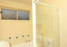 20 Jirra Way, MARYLAND, NSW 2287 Australia