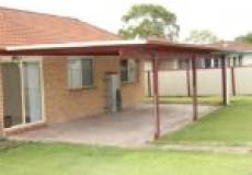 20 Jirra Way, MARYLAND, NSW 2287 Australia