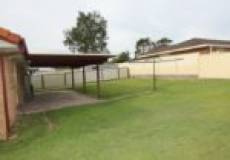 20 Jirra Way, MARYLAND, NSW 2287 Australia