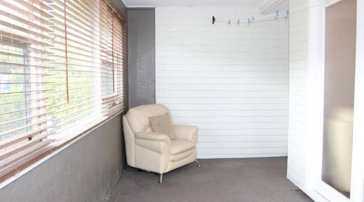 29 Mawson Street, SHORTLAND, NSW 2307 Australia