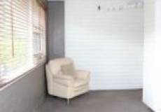 29 Mawson Street, SHORTLAND, NSW 2307 Australia