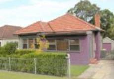 29 Mawson Street, SHORTLAND, NSW 2307 Australia