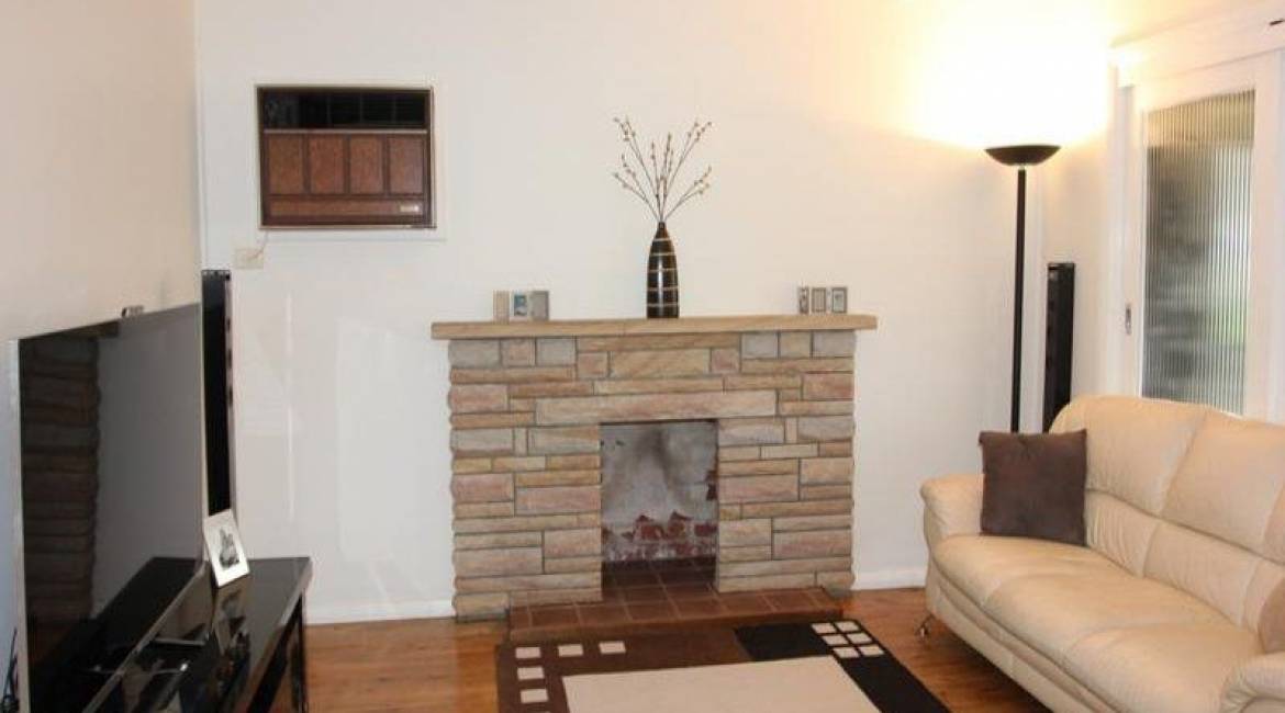 29 Mawson Street, SHORTLAND, NSW 2307 Australia