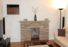 29 Mawson Street, SHORTLAND, NSW 2307 Australia