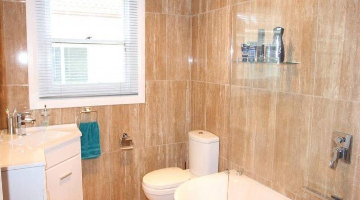 29 Mawson Street, SHORTLAND, NSW 2307 Australia