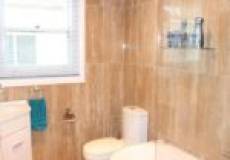 29 Mawson Street, SHORTLAND, NSW 2307 Australia