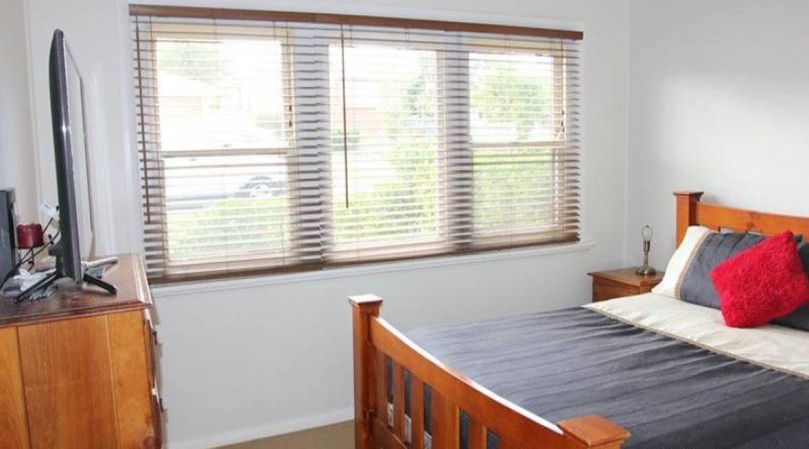 29 Mawson Street, SHORTLAND, NSW 2307 Australia