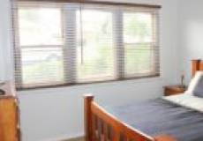 29 Mawson Street, SHORTLAND, NSW 2307 Australia