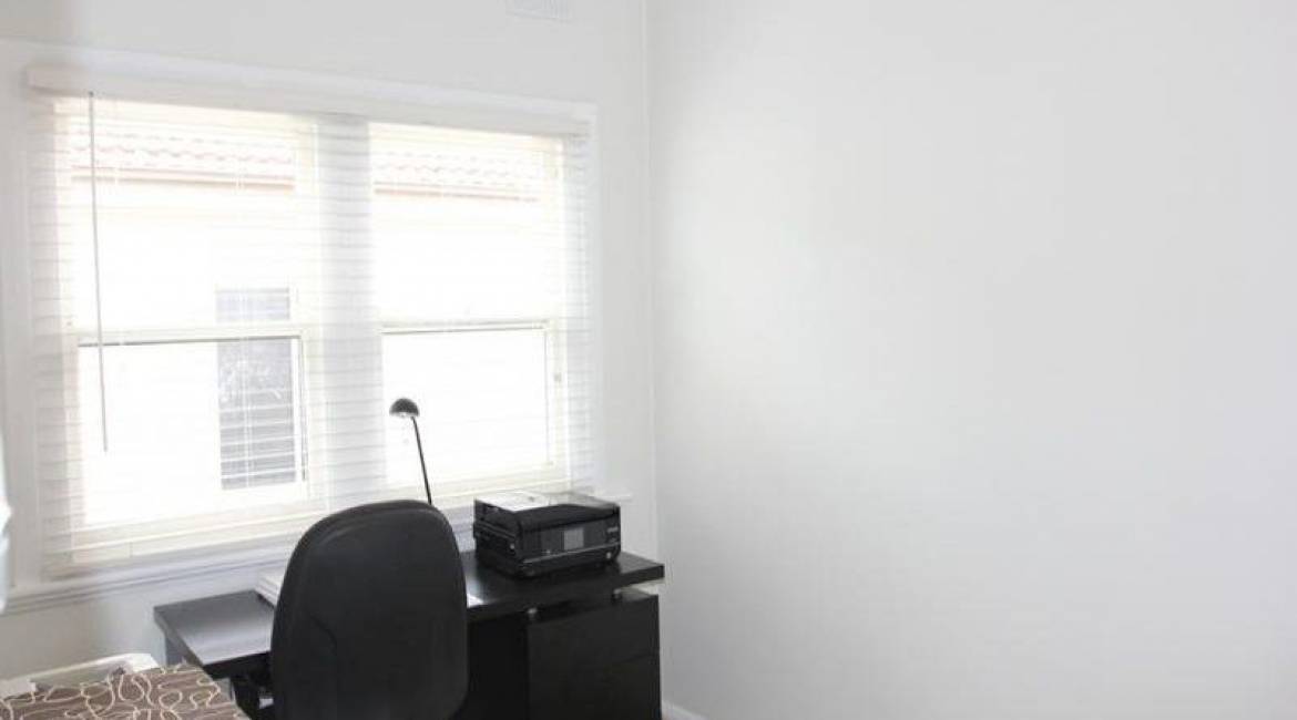 29 Mawson Street, SHORTLAND, NSW 2307 Australia