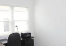 29 Mawson Street, SHORTLAND, NSW 2307 Australia