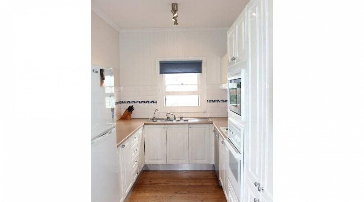 29 Mawson Street, SHORTLAND, NSW 2307 Australia