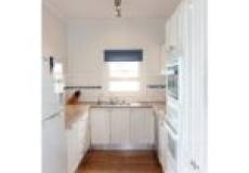 29 Mawson Street, SHORTLAND, NSW 2307 Australia