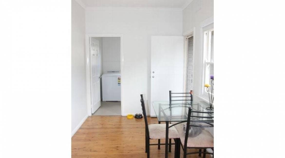 29 Mawson Street, SHORTLAND, NSW 2307 Australia