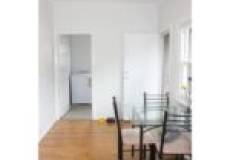 29 Mawson Street, SHORTLAND, NSW 2307 Australia