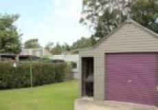 29 Mawson Street, SHORTLAND, NSW 2307 Australia