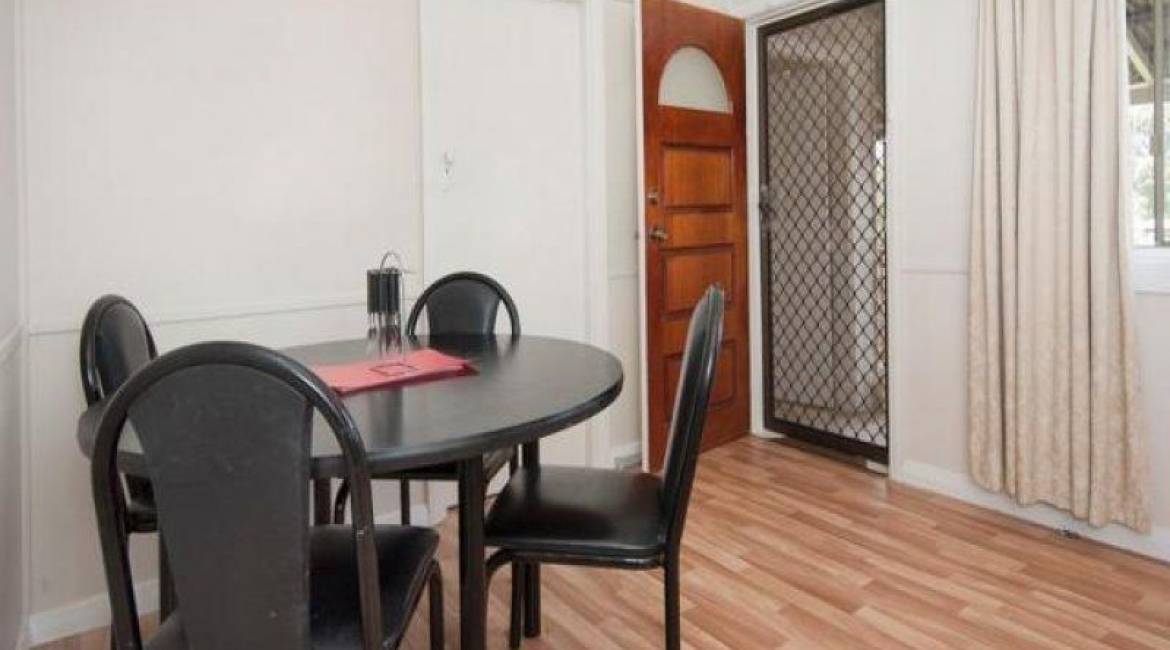 221 Brighton Avenue, TORONTO, NSW 2283 Australia