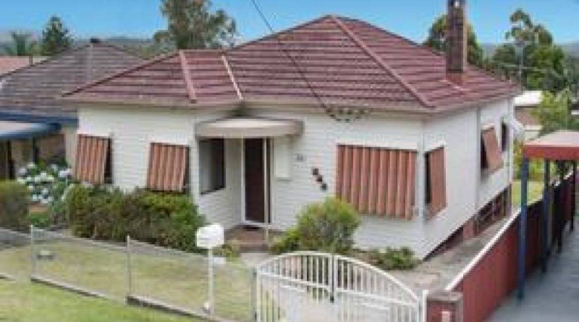 221 Brighton Avenue, TORONTO, NSW 2283 Australia