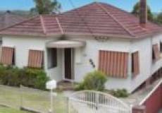 221 Brighton Avenue, TORONTO, NSW 2283 Australia