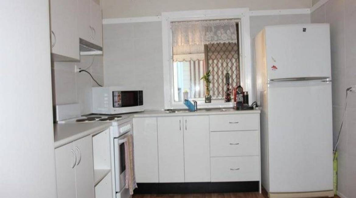 221 Brighton Avenue, TORONTO, NSW 2283 Australia