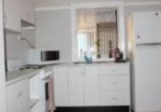 221 Brighton Avenue, TORONTO, NSW 2283 Australia