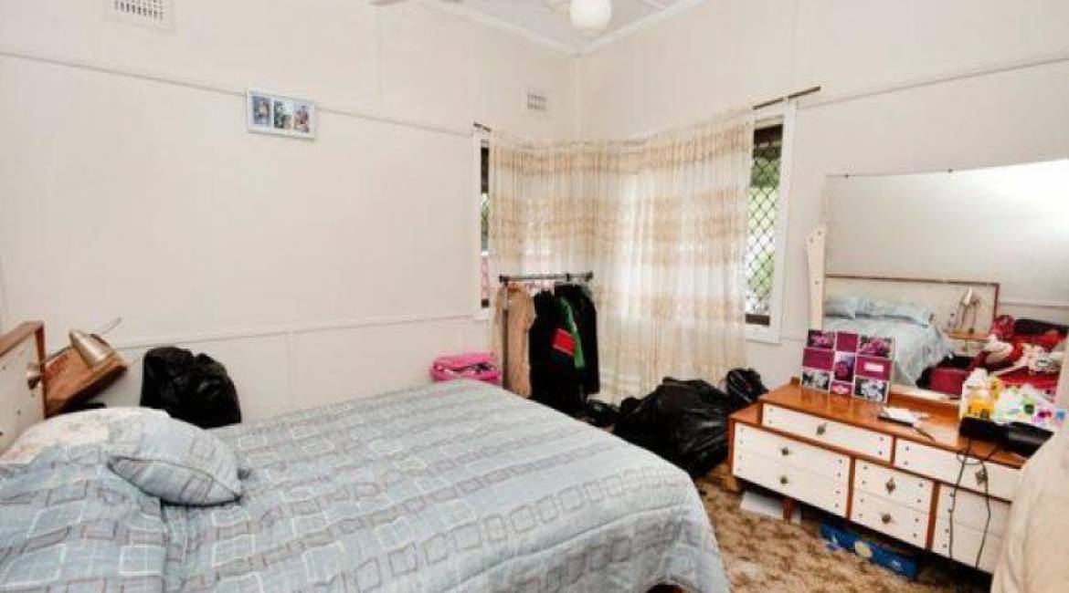 221 Brighton Avenue, TORONTO, NSW 2283 Australia