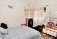 221 Brighton Avenue, TORONTO, NSW 2283 Australia