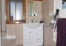 221 Brighton Avenue, TORONTO, NSW 2283 Australia