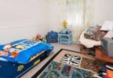 221 Brighton Avenue, TORONTO, NSW 2283 Australia