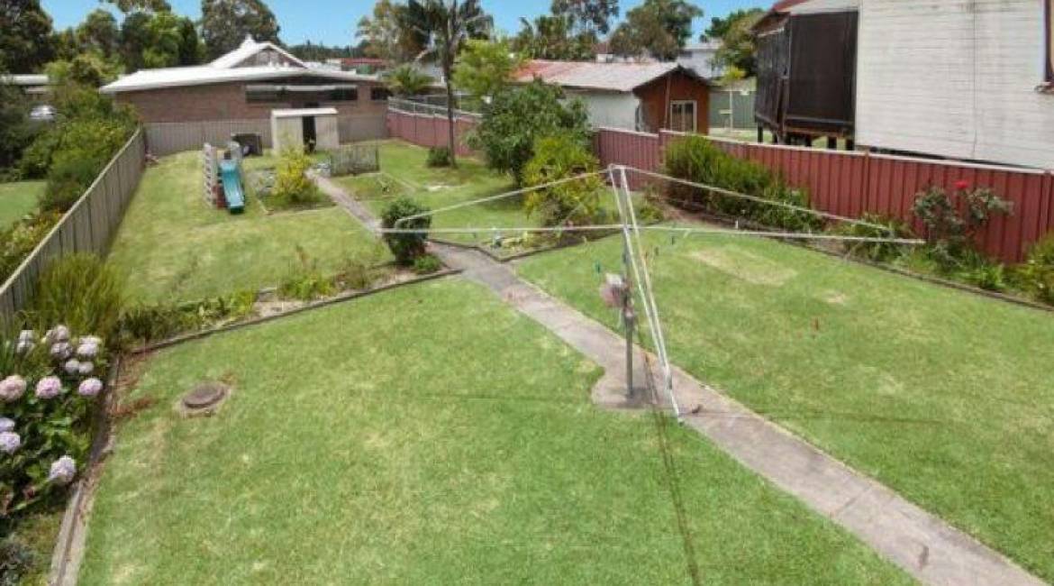 221 Brighton Avenue, TORONTO, NSW 2283 Australia