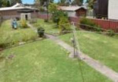221 Brighton Avenue, TORONTO, NSW 2283 Australia
