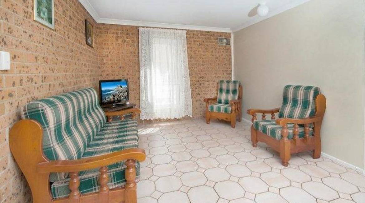 4/2 James Street, MAYFIELD, NSW 2304 Australia