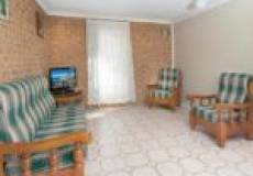 4/2 James Street, MAYFIELD, NSW 2304 Australia