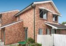 4/2 James Street, MAYFIELD, NSW 2304 Australia