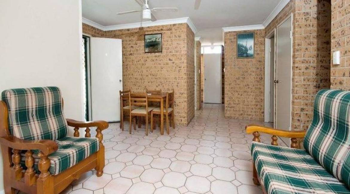 4/2 James Street, MAYFIELD, NSW 2304 Australia