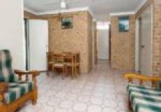 4/2 James Street, MAYFIELD, NSW 2304 Australia