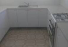 4/2 James Street, MAYFIELD, NSW 2304 Australia