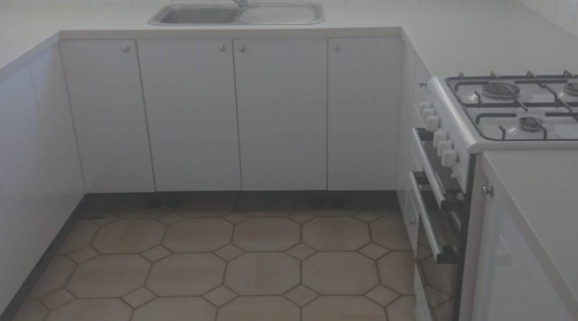 4/2 James Street, MAYFIELD, NSW 2304 Australia