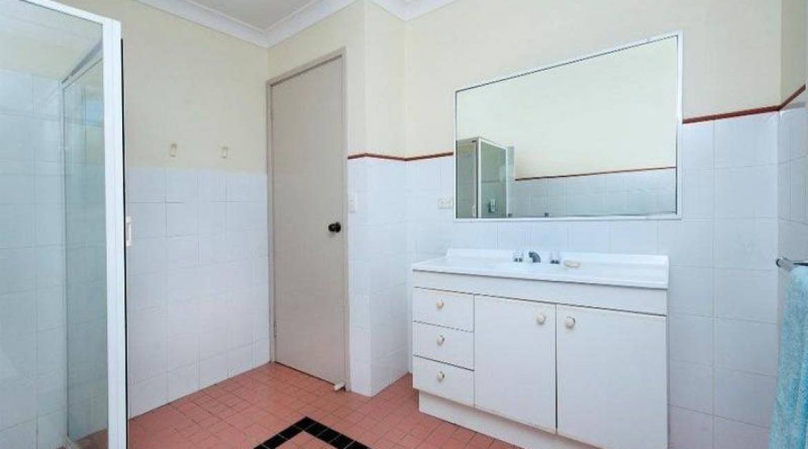 4/2 James Street, MAYFIELD, NSW 2304 Australia