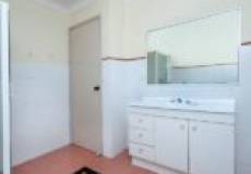 4/2 James Street, MAYFIELD, NSW 2304 Australia