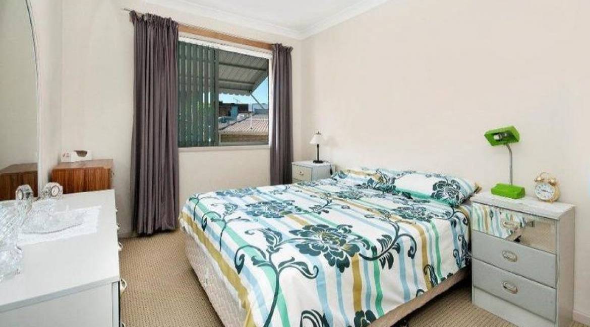 4/2 James Street, MAYFIELD, NSW 2304 Australia