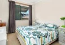 4/2 James Street, MAYFIELD, NSW 2304 Australia